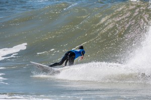 Surfing, surflifestyle