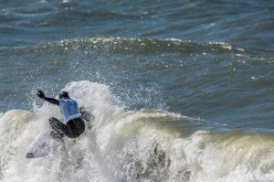 Surfing, surflifestyle