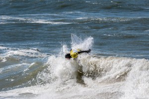Surfing, surflifestyle