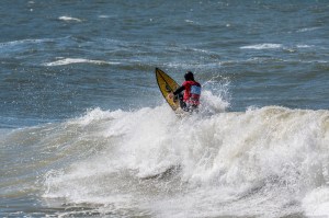 Surfing, surflifestyle