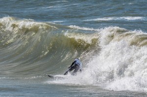 Surfing, surflifestyle