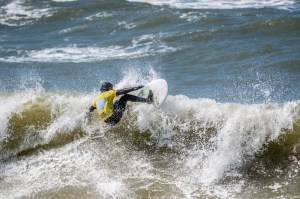 Surfing, surflifestyle