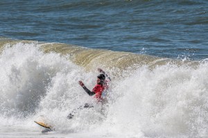 Surfing, surflifestyle