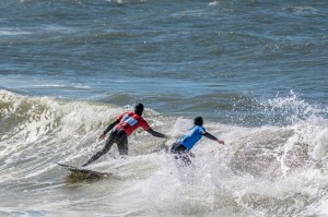 Surfing, surflifestyle
