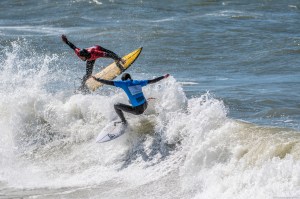 Surfing, surflifestyle