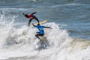 Surfing, surflifestyle