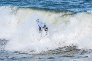 Surfing, surflifestyle