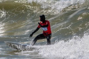 Surfing, surflifestyle