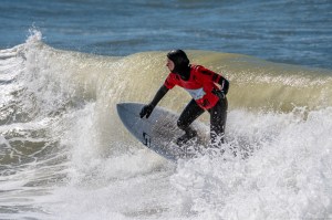 Surfing, surflifestyle