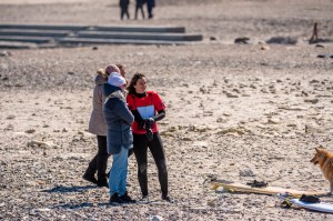 Surfing, surflifestyle