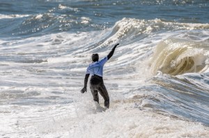 Surfing, surflifestyle