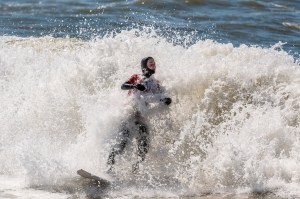 Surfing, surflifestyle