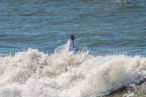 Surfing, surflifestyle