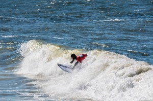 Surfing, surflifestyle