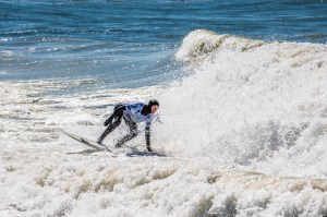 Surfing, surflifestyle