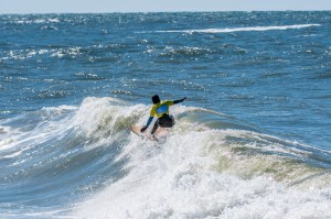 Surfing, surflifestyle