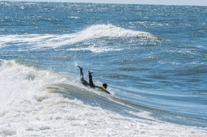 Surfing, surflifestyle