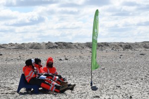 Surfing, surflifestyle