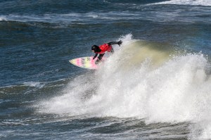 Surfing, surflifestyle