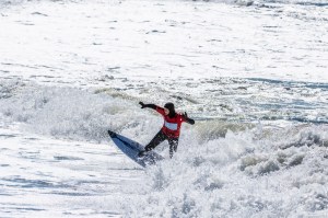 Surfing, surflifestyle