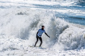 Surfing, surflifestyle