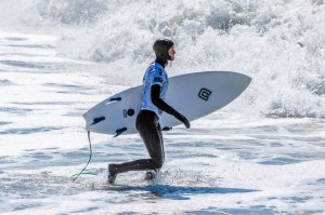 Surfing, surflifestyle