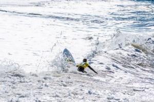 Surfing, surflifestyle