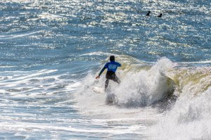 Surfing, surflifestyle