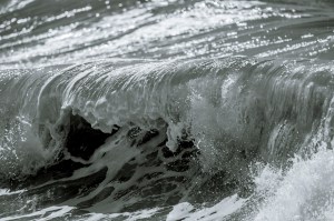 Surfing, surflifestyle