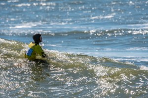 Surfing, surflifestyle