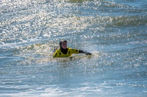 Surfing, surflifestyle