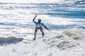 Surfing, surflifestyle