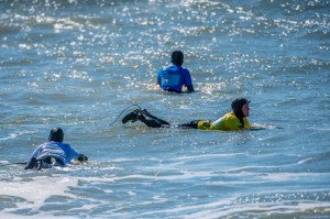 Surfing, surflifestyle