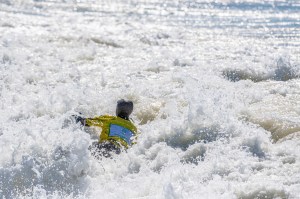 Surfing, surflifestyle