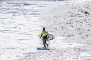 Surfing, surflifestyle