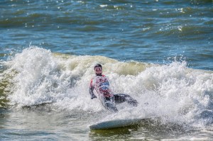 Surfing, surflifestyle