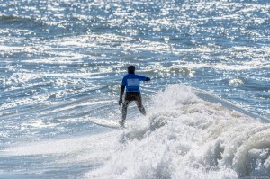 Surfing, surflifestyle