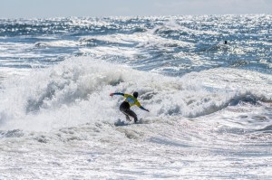 Surfing, surflifestyle