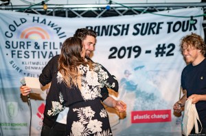 Surfing, surflifestyle