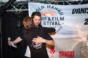 Surfing, surflifestyle