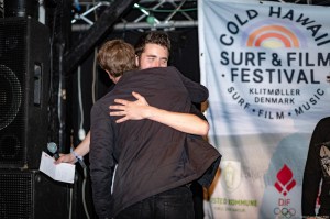 Surfing, surflifestyle