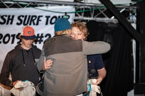 Surfing, surflifestyle