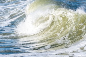 Surfing, surflifestyle