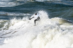 Surfing, surflifestyle