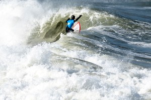 Surfing, surflifestyle