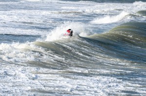 Surfing, surflifestyle