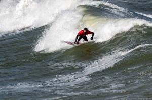 Surfing, surflifestyle