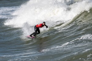 Surfing, surflifestyle