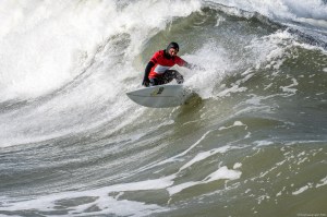 Surfing, surflifestyle