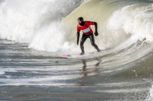 Surfing, surflifestyle